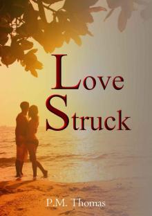 Love Struck Read online