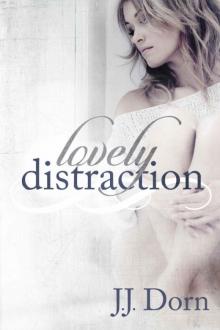 Lovely Distraction Read online