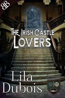 Lovers: The Irish Castle Read online