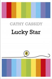 Lucky Star Read online