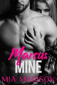 Marcus Mine Read online