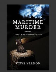 Maritime Murder Read online