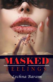 Masked Feelings Read online
