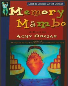 Memory Mambo Read online