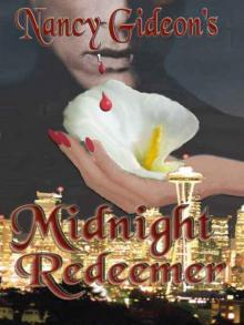 Midnight Redeemer Read online