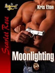 Moonlighting Read online