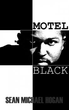 MOTEL BLACK Read online