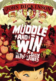 Muddle and Win Read online