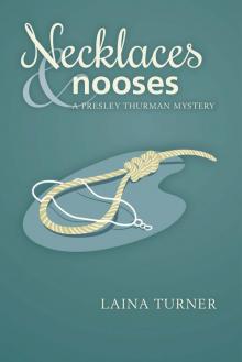 Necklaces & Nooses Read online