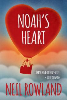 Noah's Heart