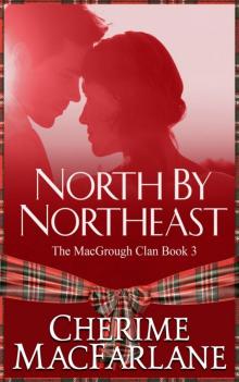 North by Northeast Read online