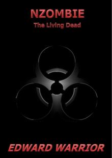 NZOMBIE - The Living Dead Read online