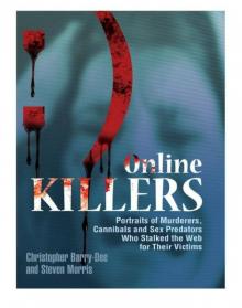 Online Killers