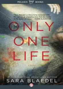 Only One Life Read online