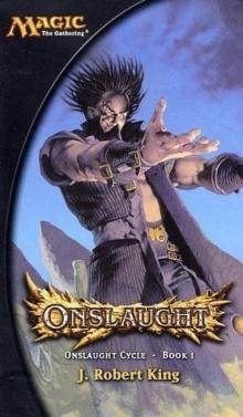 Onslaught mtg-1