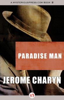 Paradise Man Read online