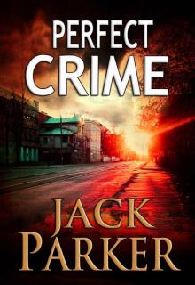 Perfect Crime (Mystery & Adventure) Read online