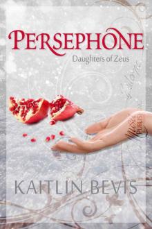 Persephone Read online