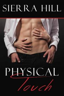 Physical Touch Read online