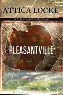 Pleasantville Read online