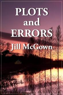 Plots and Errors Read online