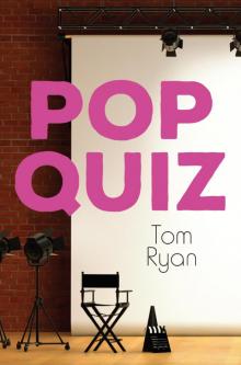 Pop Quiz Read online