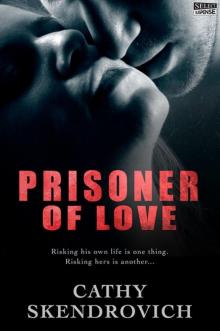 Prisoner of Love Read online