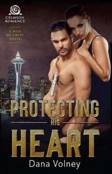 Protecting His Heart Read online