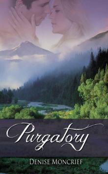 Purgatory (Colorado series) Read online