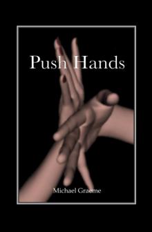 Push Hands Read online