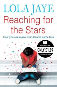 Reaching for the Stars Read online