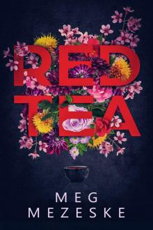 Red Tea Read online