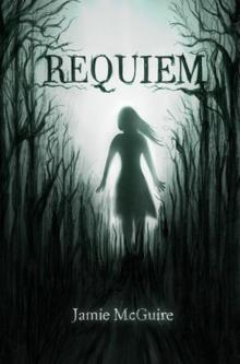 Requiem p-2 Read online