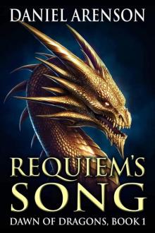 Requiem's Song (Book 1) Read online