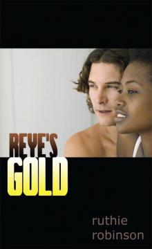 Reye's Gold (Indigo) Read online