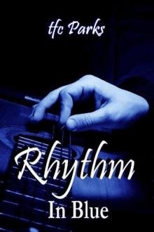 Rhythm in Blue