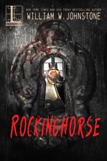 Rockinghorse Read online