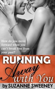 Running Away With You (Running #3) Read online