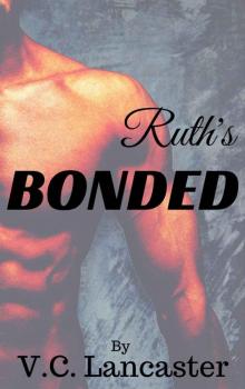 Ruth's Bonded (Ruth & Gron Book 1) Read online