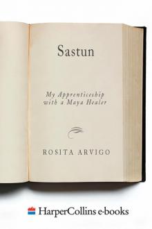 Sastun Read online