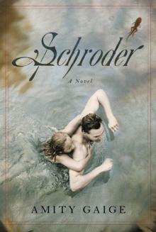 Schroder: A Novel Read online