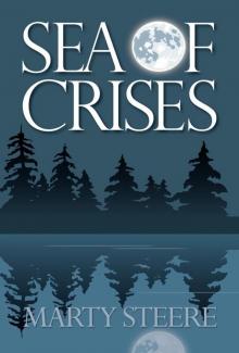 Sea of Crises Read online