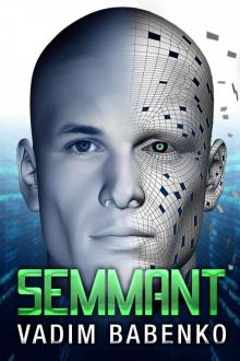 Semmant Read online