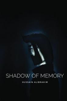 Shadow of Memory