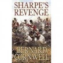 Sharpe's Revenge s-19 Read online