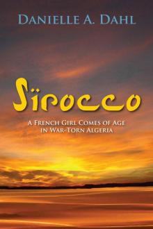 Sirocco