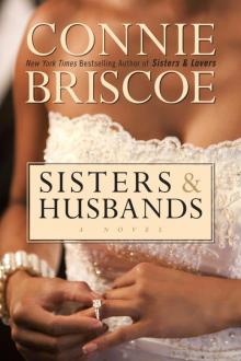 Sisters and Husbands Read online