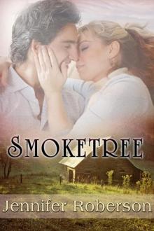 Smoketree Read online