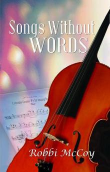 Songs without Words Read online