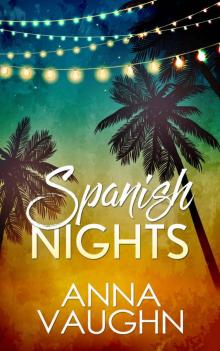 Spanish Nights